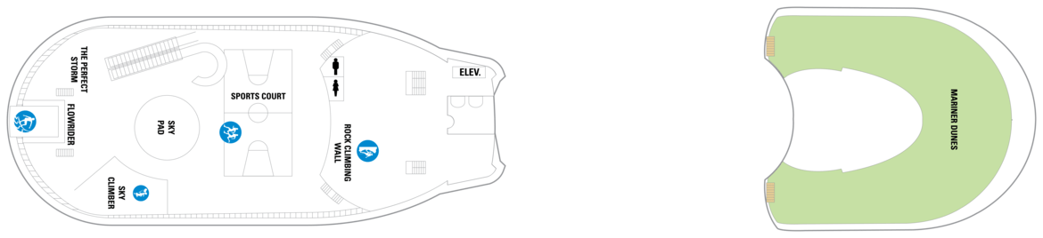 RCI Mariner of the Seas Deck 13.png